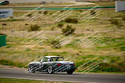 media/Feb-25-2024-Speed Ventures (Sun) [[b9a2a97a4d]]/Purple Group/Session 1 (Turns 4 and 5)/